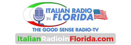 Italian Radio in Florida